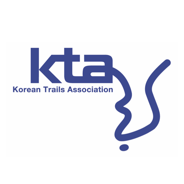 한길연 로고. 향후 한길연이 전국의 모든 길을 관리할 수 있기를 바래본다